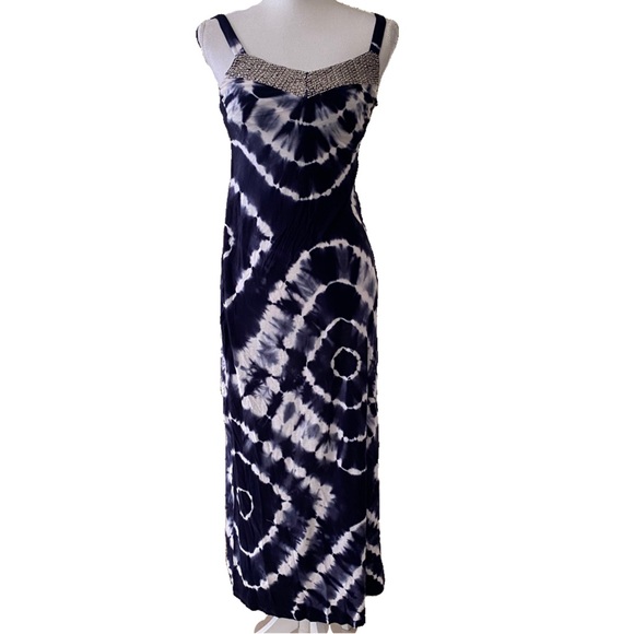 INC International Concepts Dresses & Skirts - I. N. C. International Woman's casual long dress - Size S